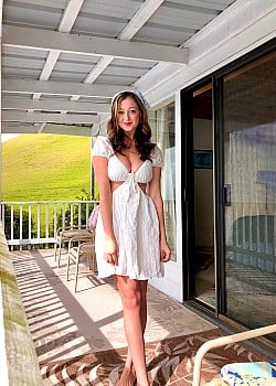 Naomi Kildal